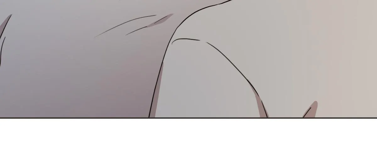 第27话 你明白什么 第52页