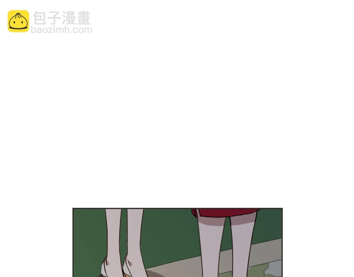 第27话 你明白什么 第53页