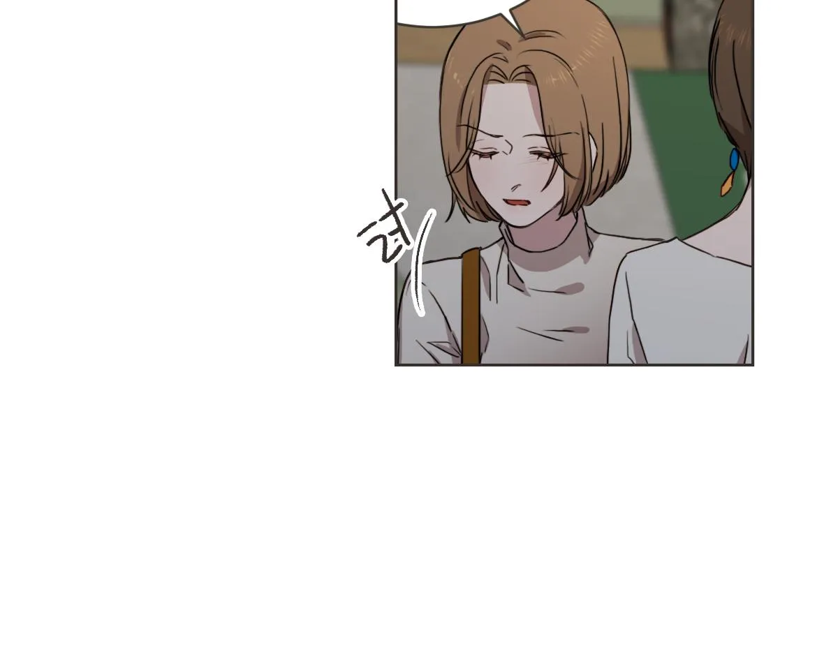 第27话 你明白什么 第62页