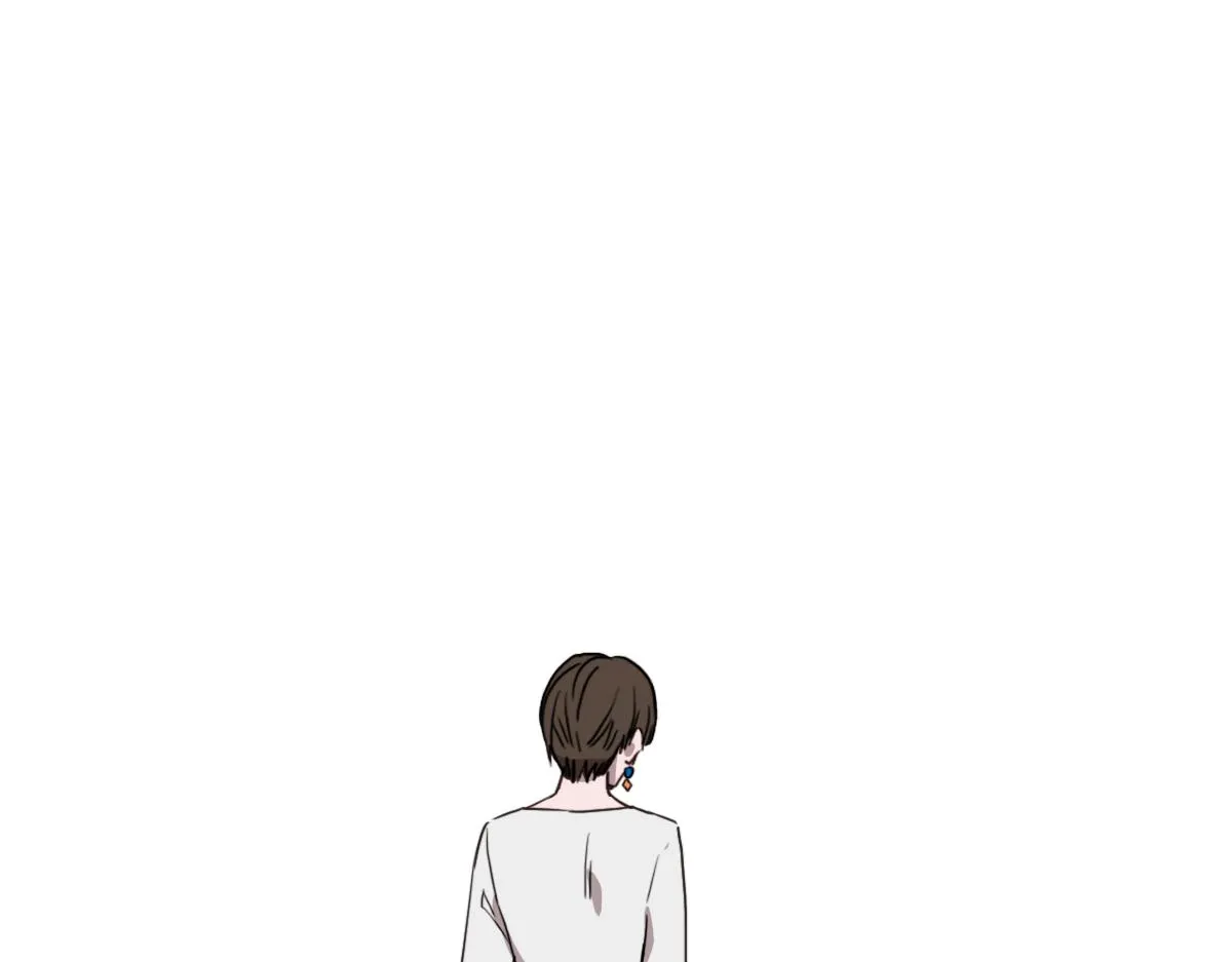 第27话 你明白什么 第68页