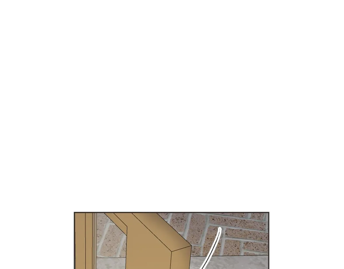 第27话 你明白什么 第76页