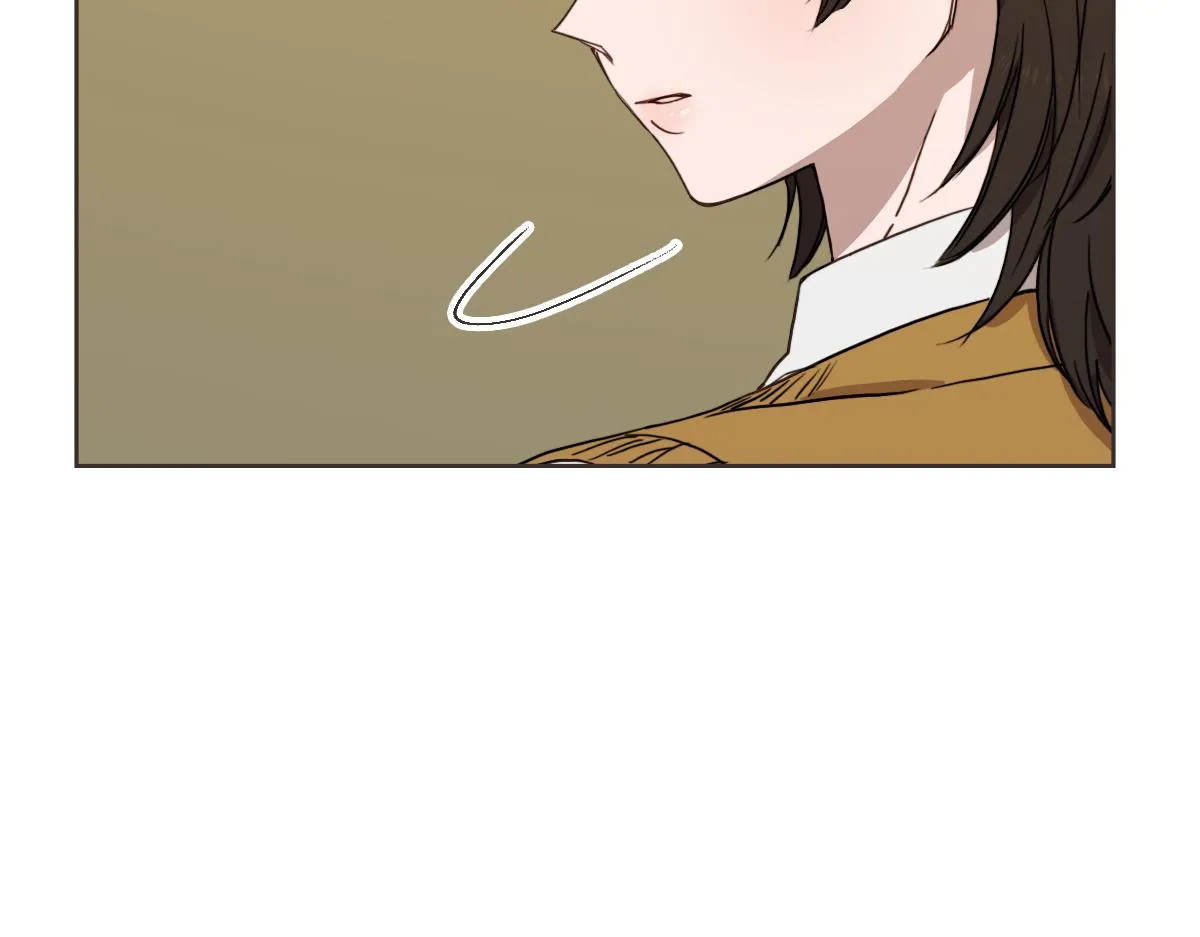 第27话 你明白什么 第84页