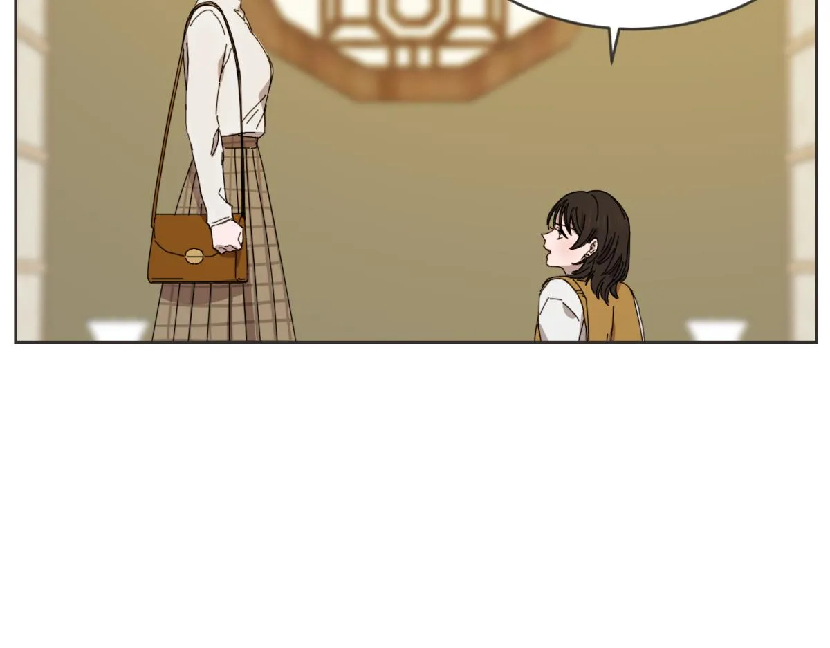第27话 你明白什么 第98页