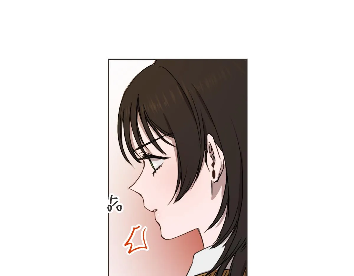 第27话 你明白什么 第104页