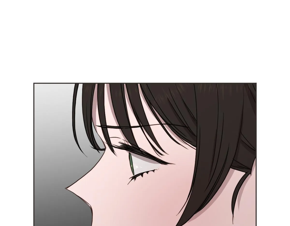 第27话 你明白什么 第111页