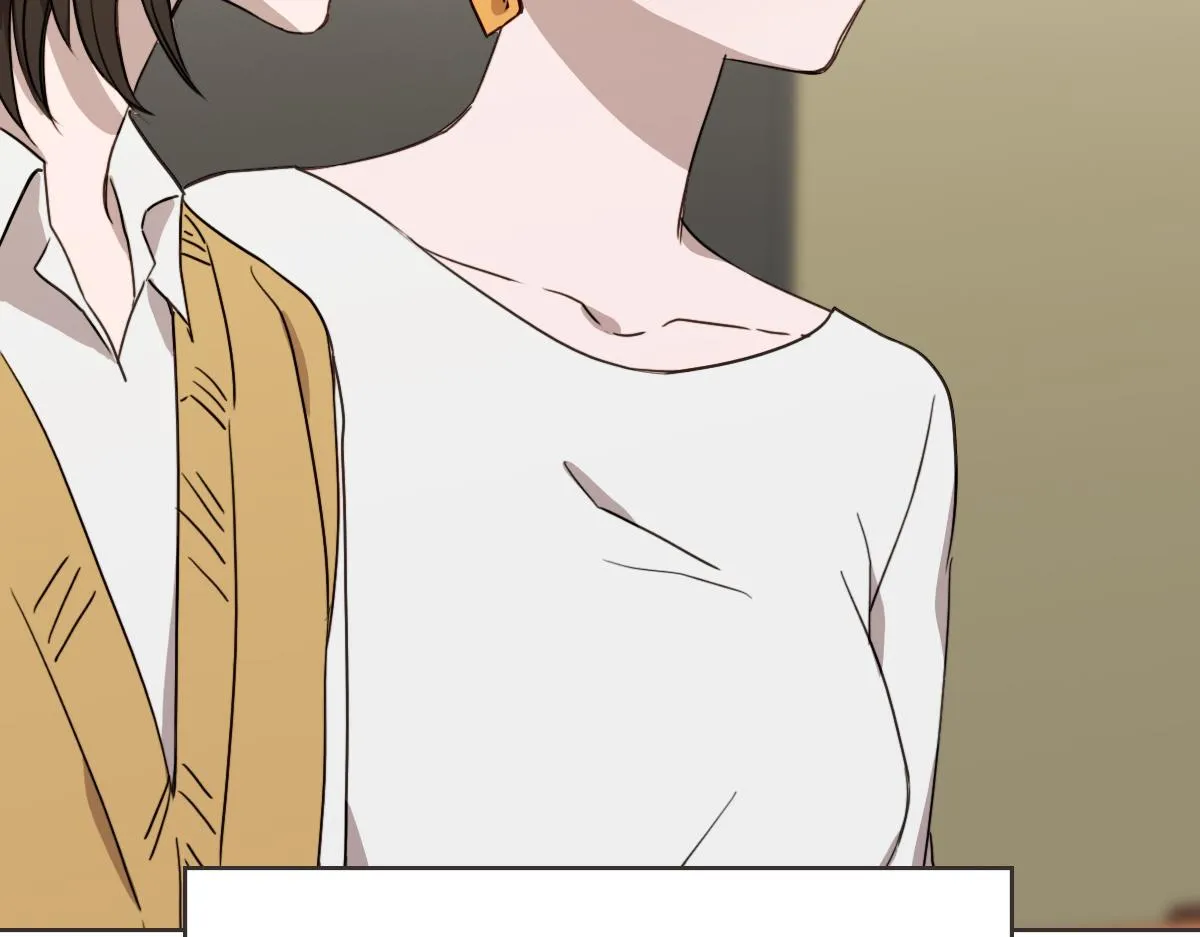 第26话 我离婚了 第22页
