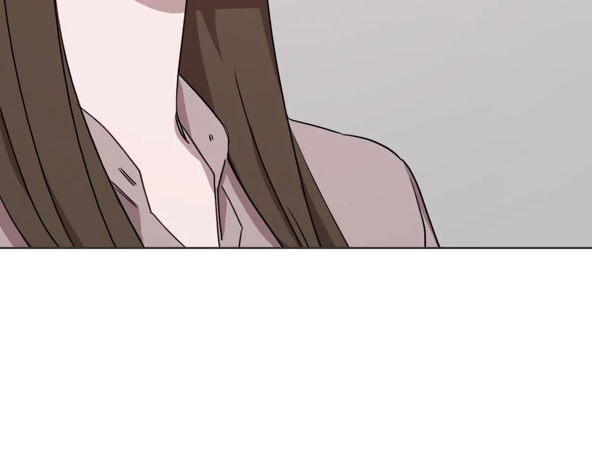 第26话 我离婚了 第29页