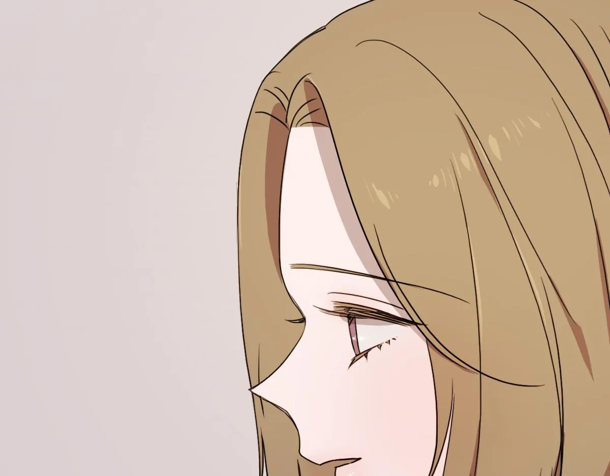 第26话 我离婚了 第56页