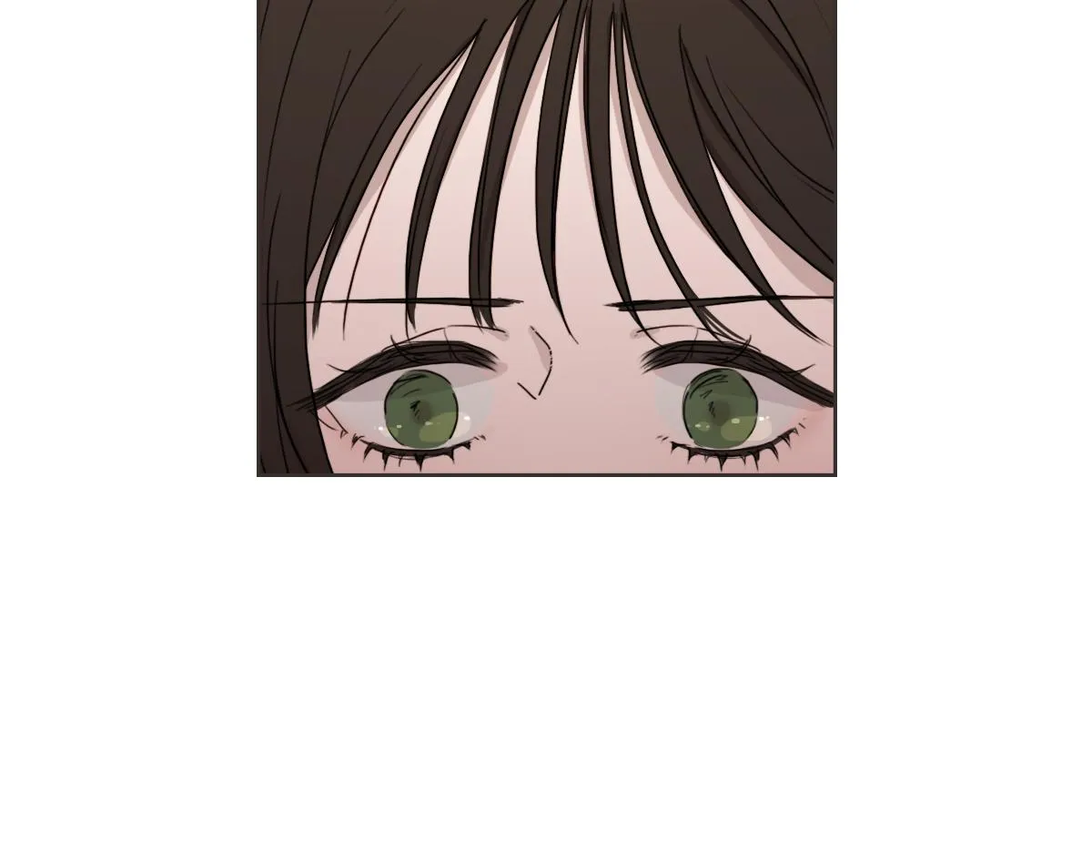 第26话 我离婚了 第62页