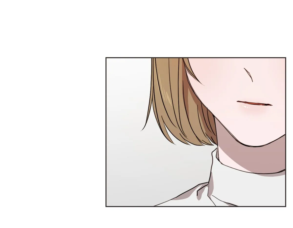 第26话 我离婚了 第65页