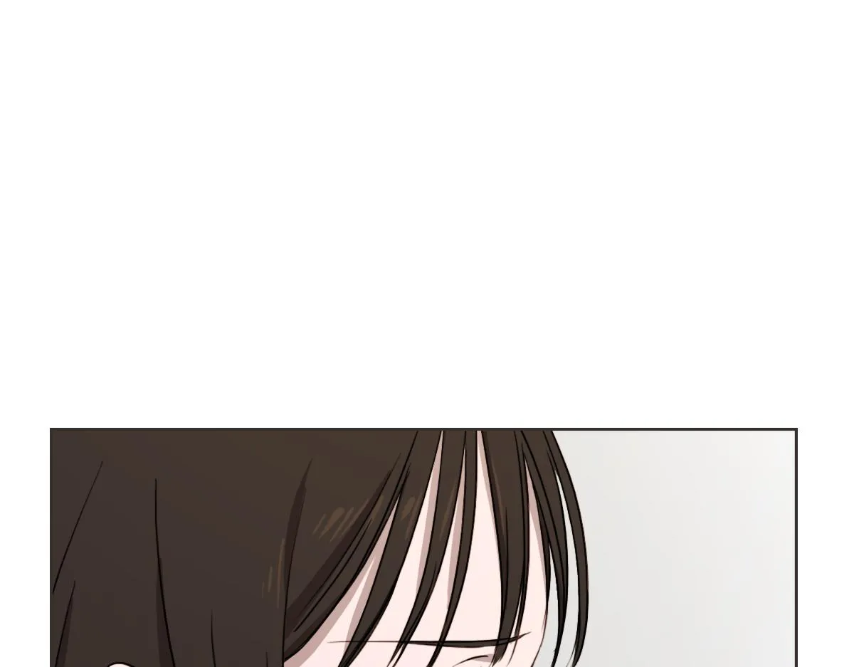 第26话 我离婚了 第68页