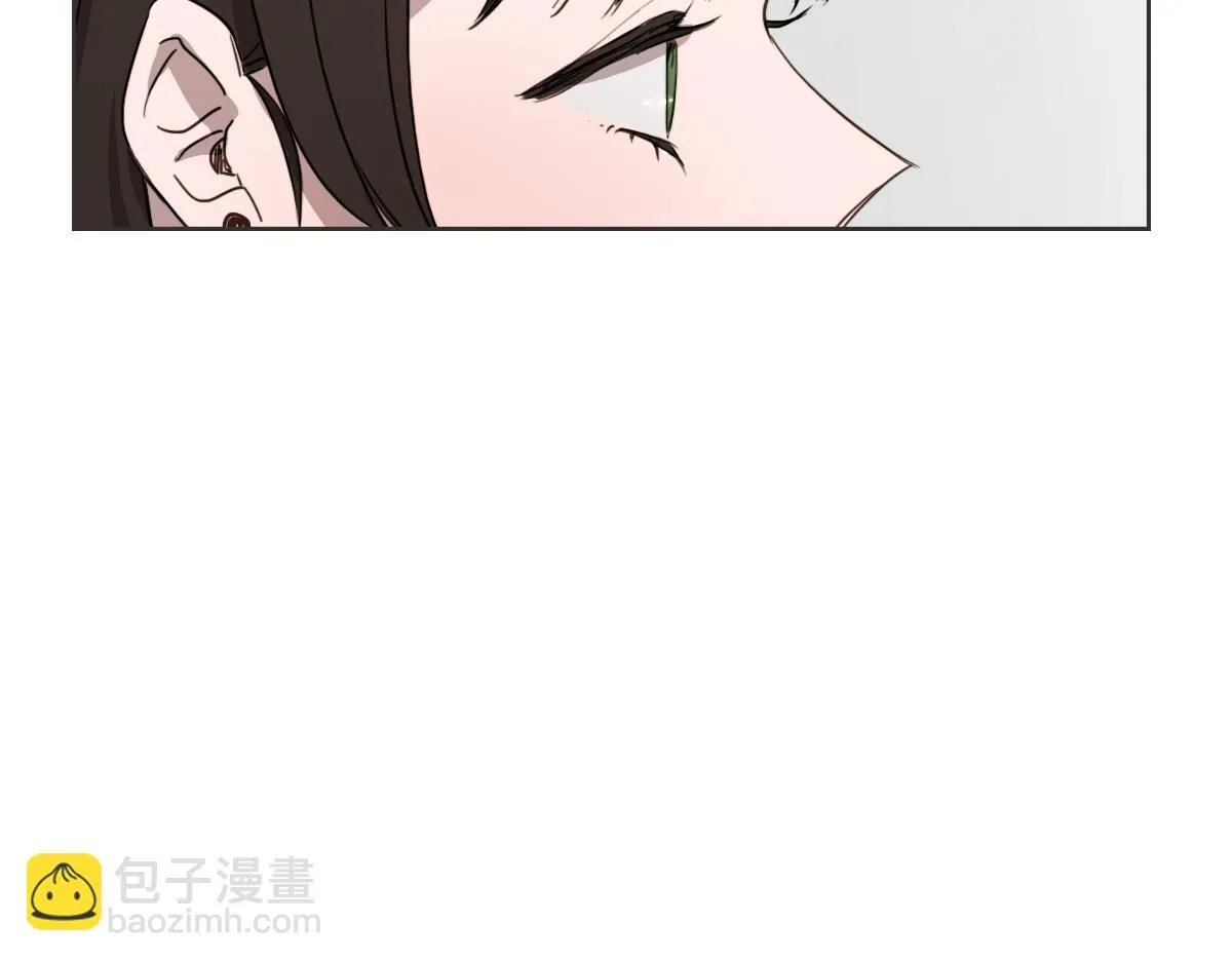 第26话 我离婚了 第69页
