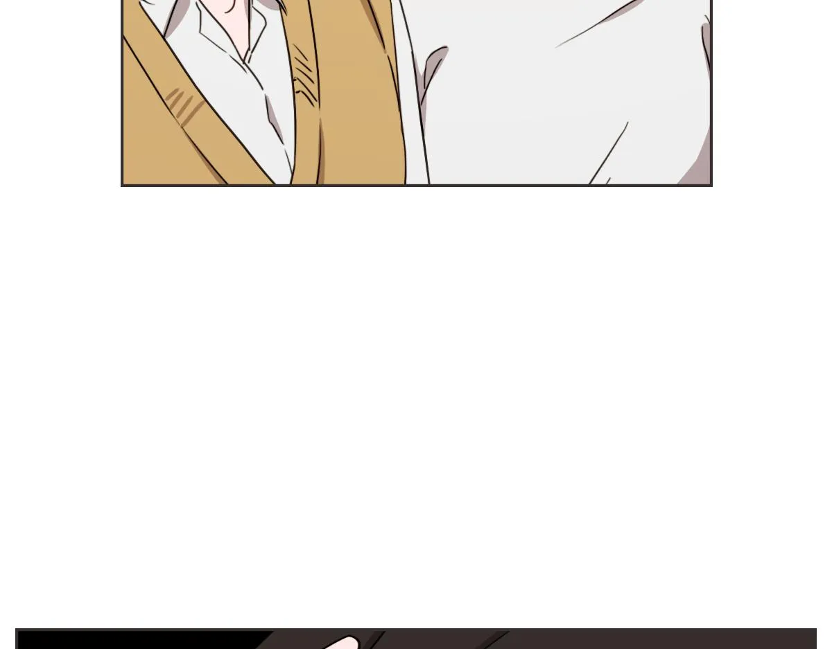 第26话 我离婚了 第84页