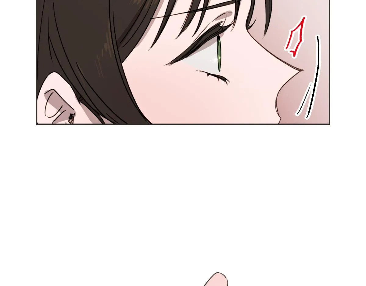 第26话 我离婚了 第99页
