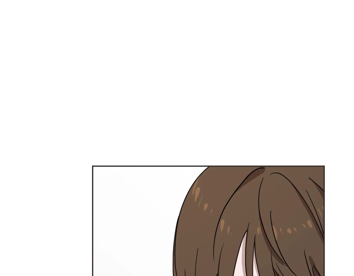 第26话 我离婚了 第103页