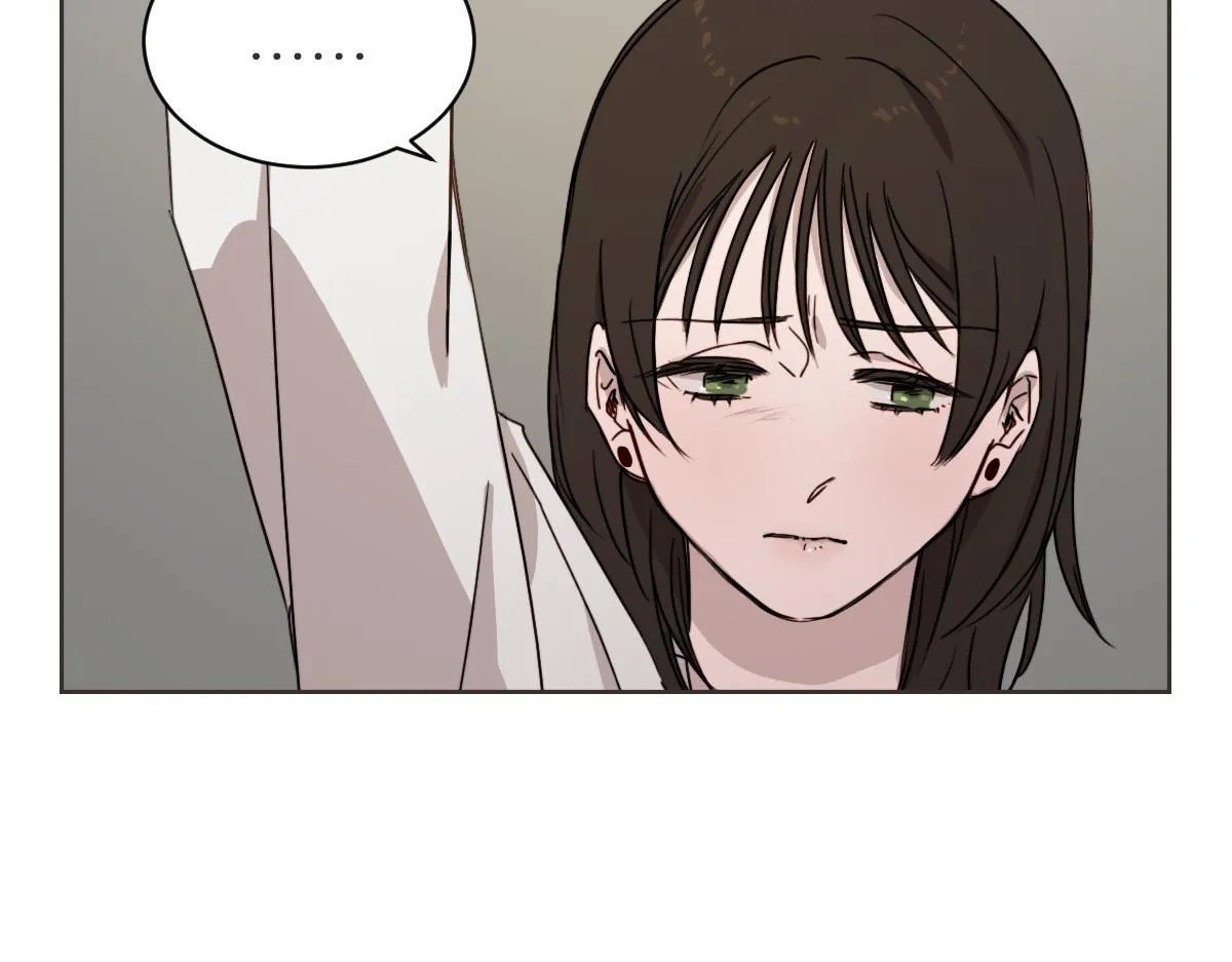 第26话 我离婚了 第115页