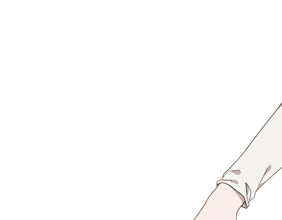 第26话 我离婚了 第116页