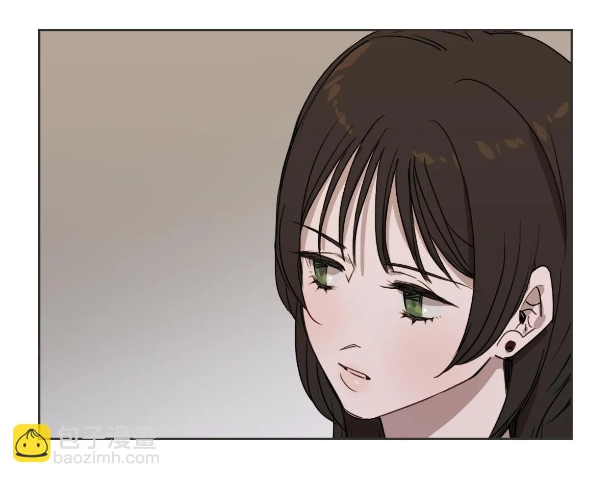 第25话 坦白 第28页