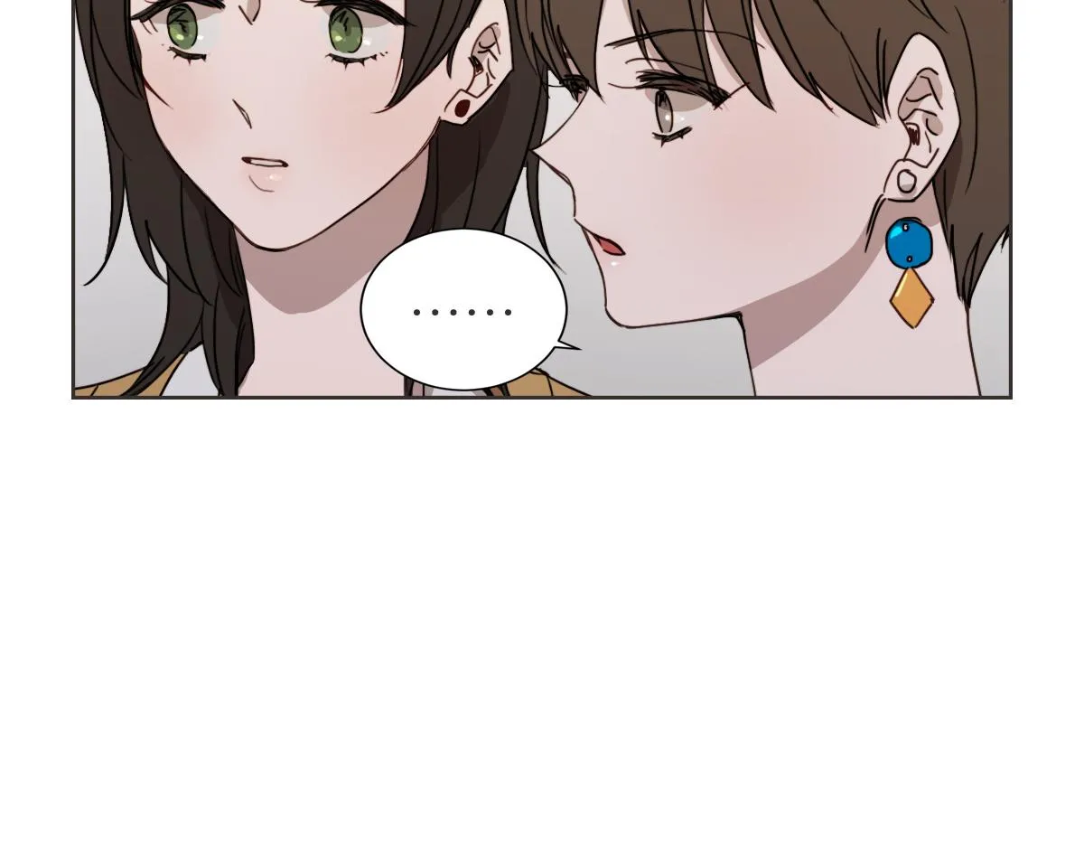 第25话 坦白 第39页