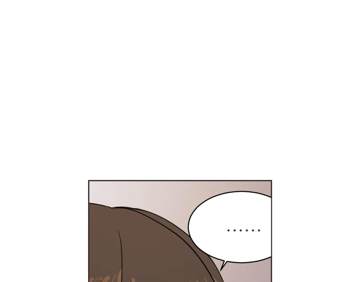 第25话 坦白 第59页