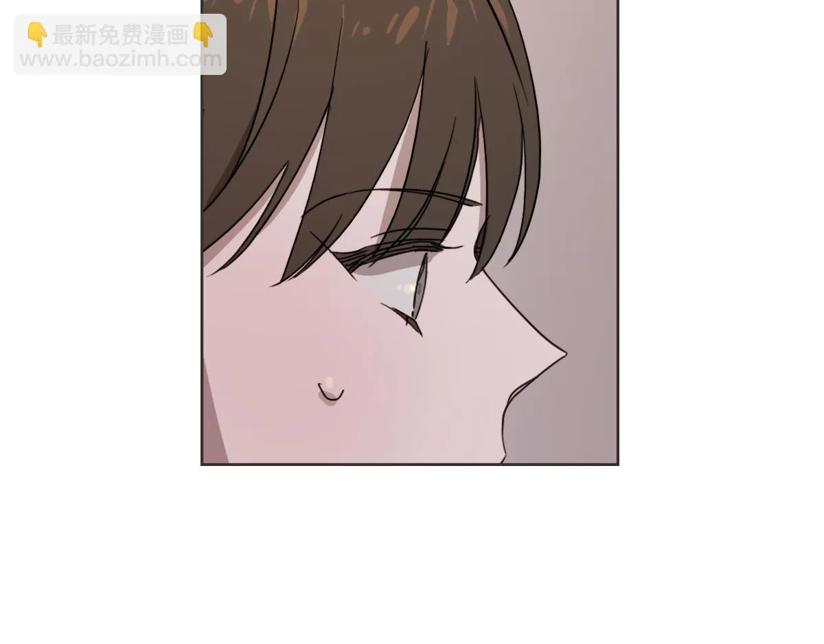 第25话 坦白 第60页