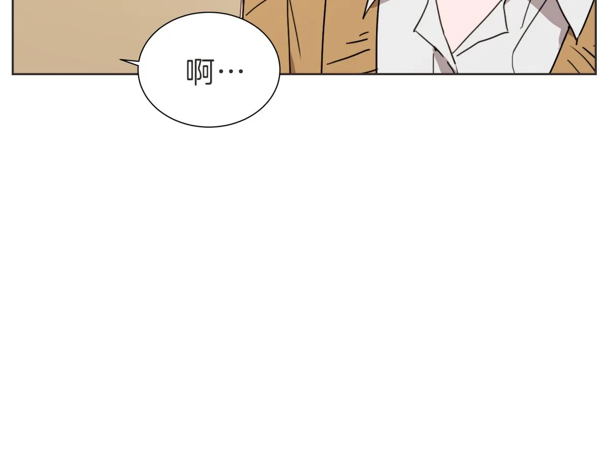 第25话 坦白 第66页
