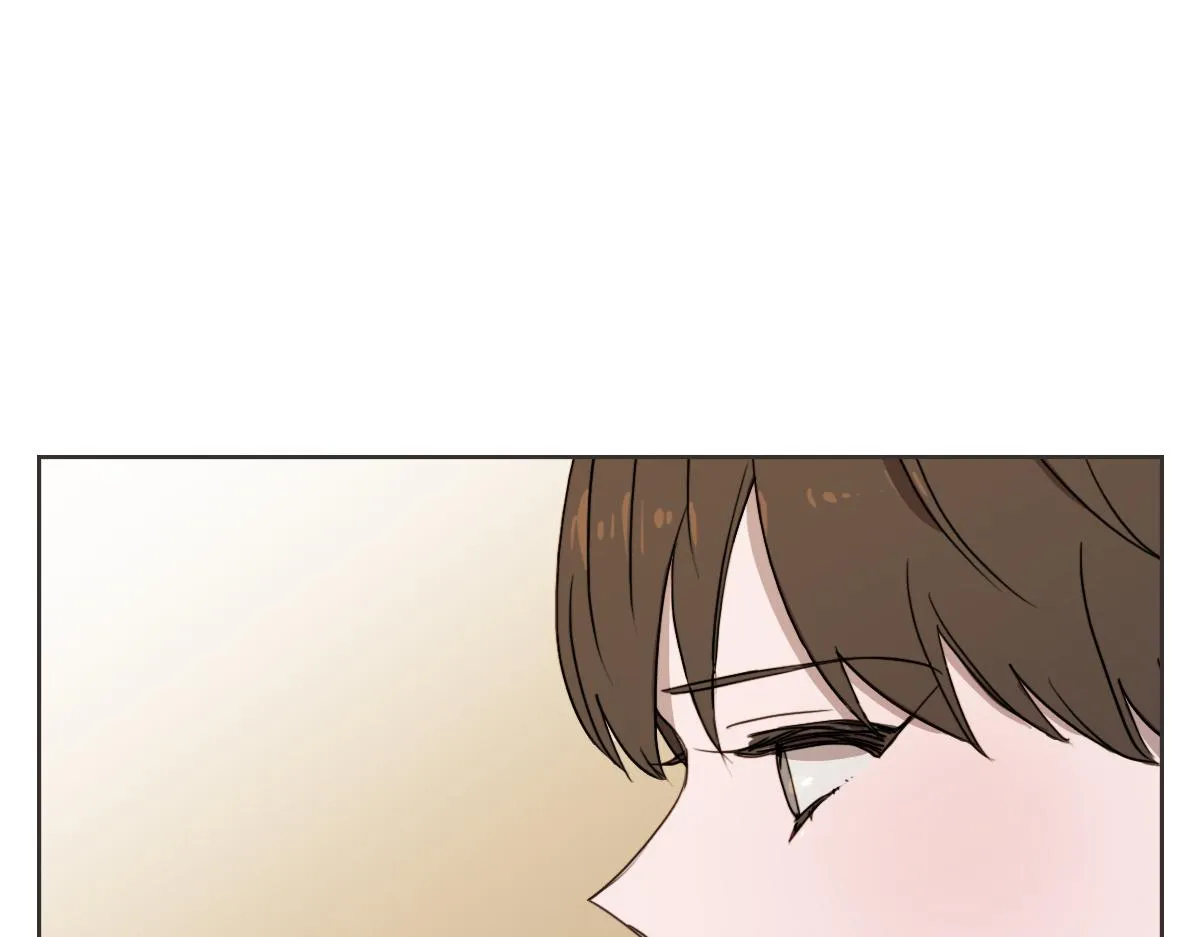 第25话 坦白 第76页