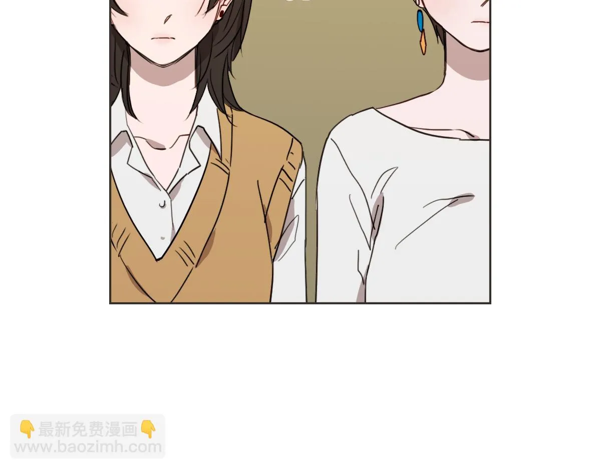 第25话 坦白 第79页