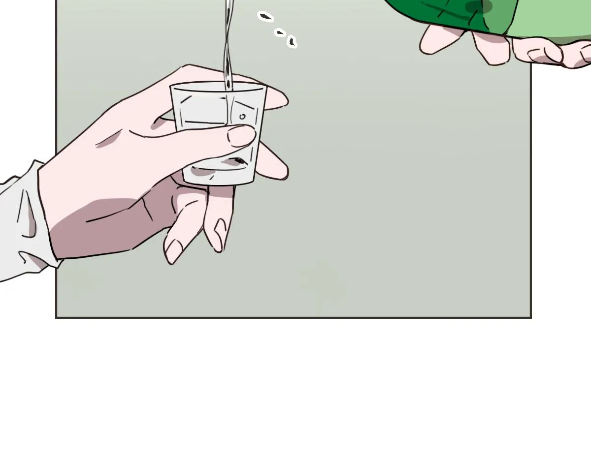第25话 坦白 第81页