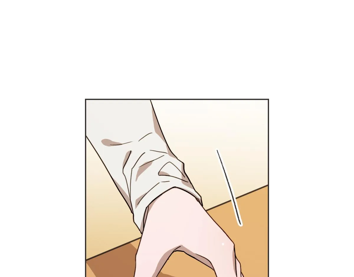 第25话 坦白 第85页