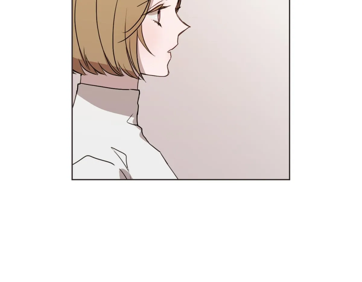 第25话 坦白 第92页