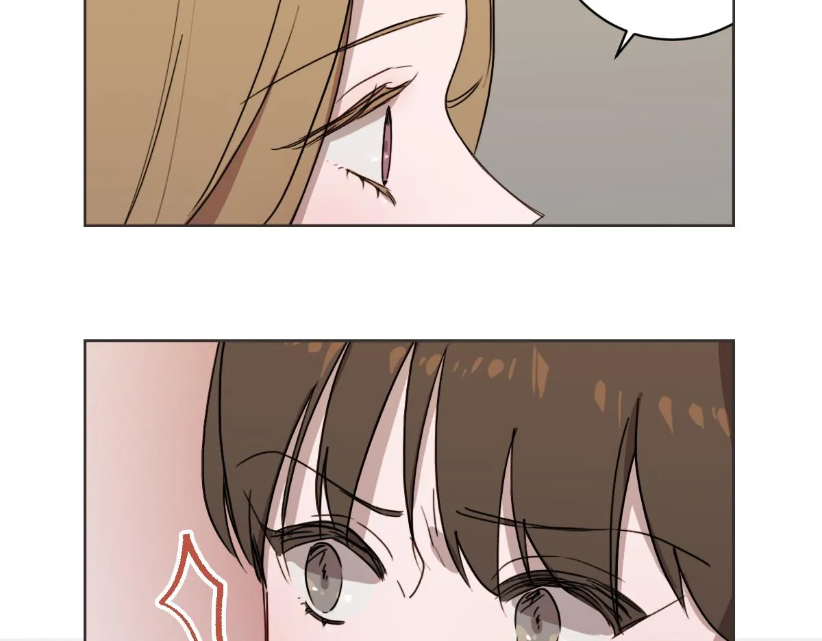 第25话 坦白 第95页