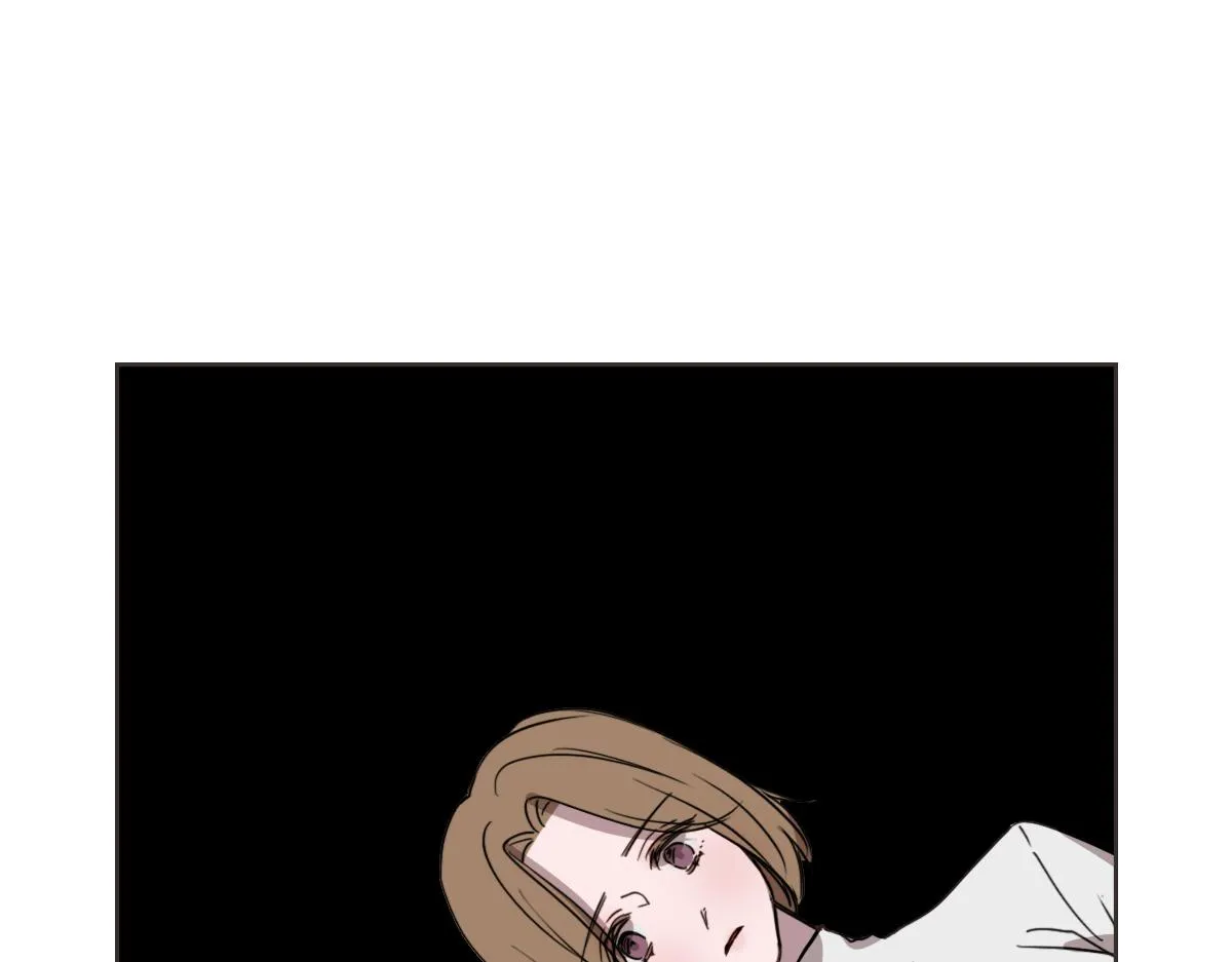 第25话 坦白 第102页
