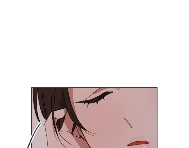 第24话 不想错过了 第7页