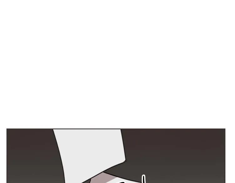第24话 不想错过了 第32页