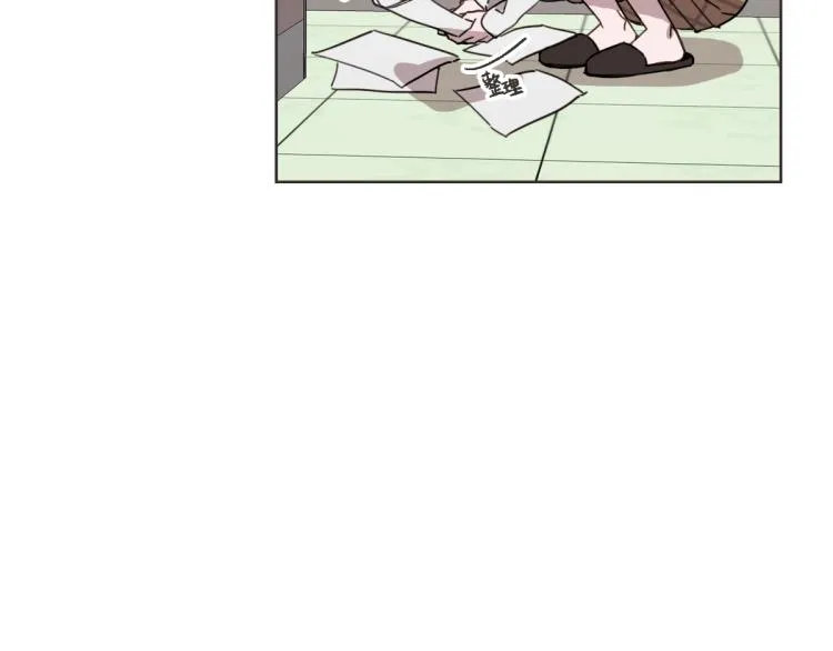 第24话 不想错过了 第43页
