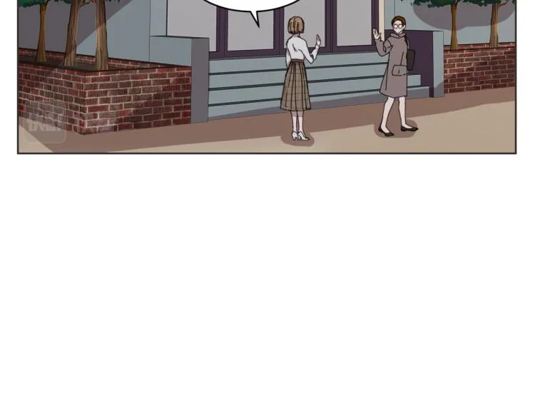 第24话 不想错过了 第76页