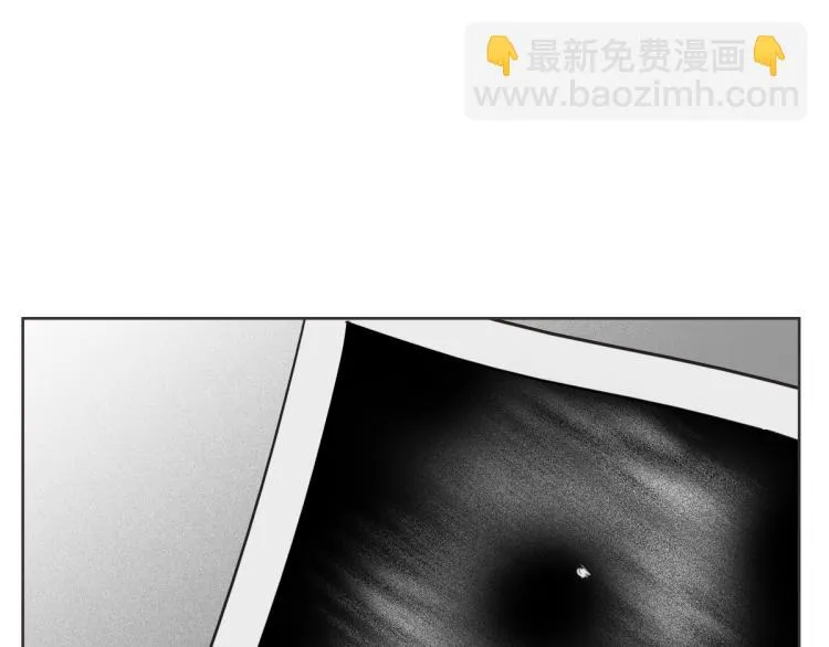 第24话 不想错过了 第95页