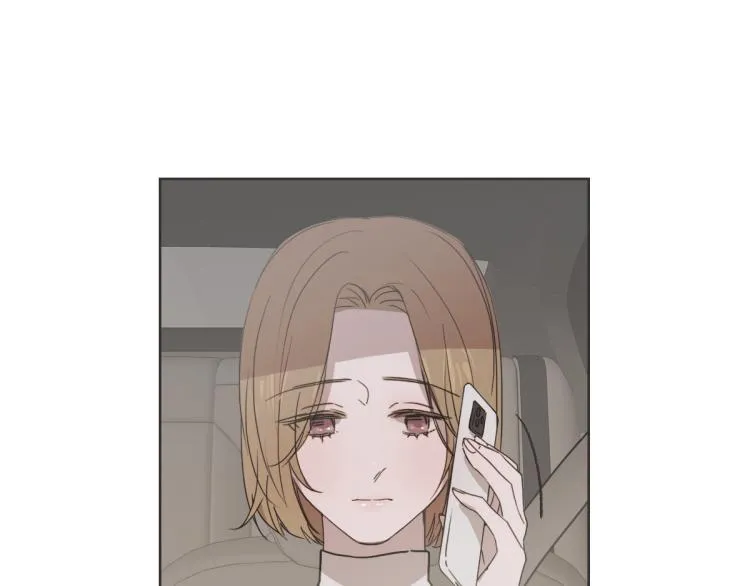 第24话 不想错过了 第106页