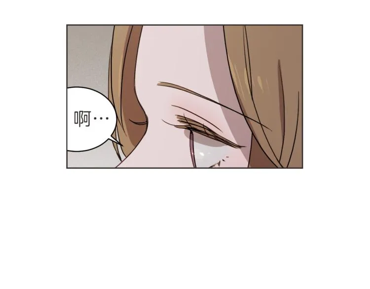 第24话 不想错过了 第110页
