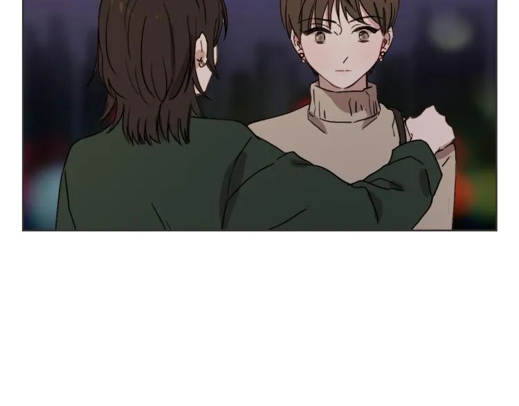 第23话 事到如今 第42页