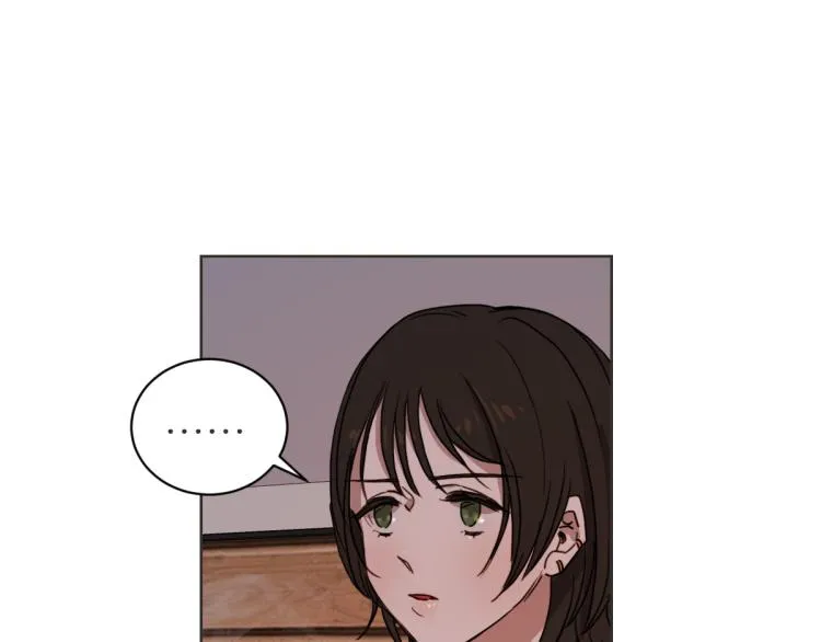 第23话 事到如今 第102页