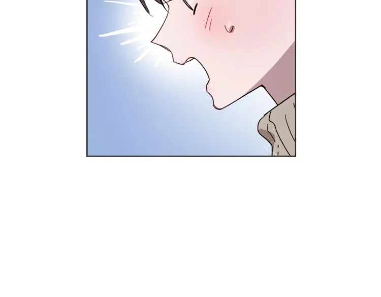 第22话 酒后邀约 第41页