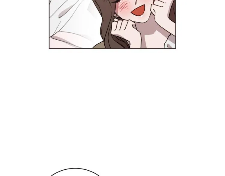 第22话 酒后邀约 第50页