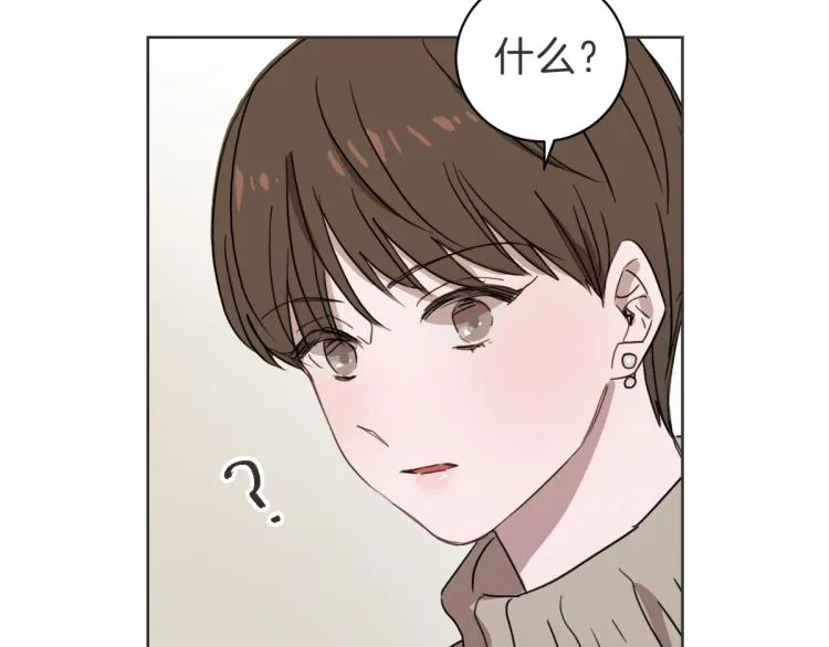 第22话 酒后邀约 第84页