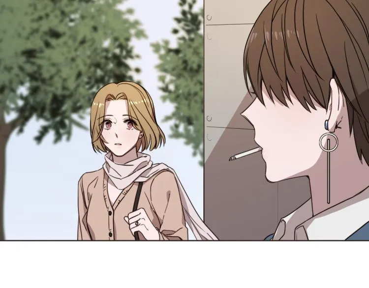 第1话 你说的我都记着 第26页
