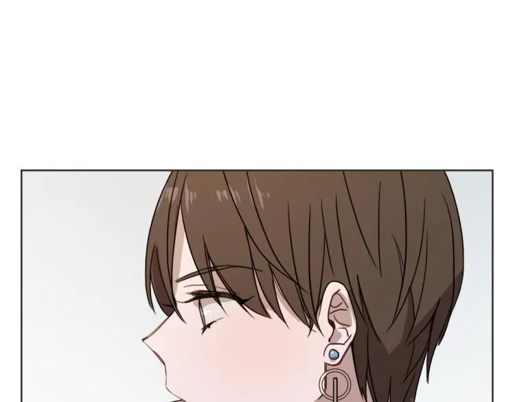 第1话 你说的我都记着 第28页