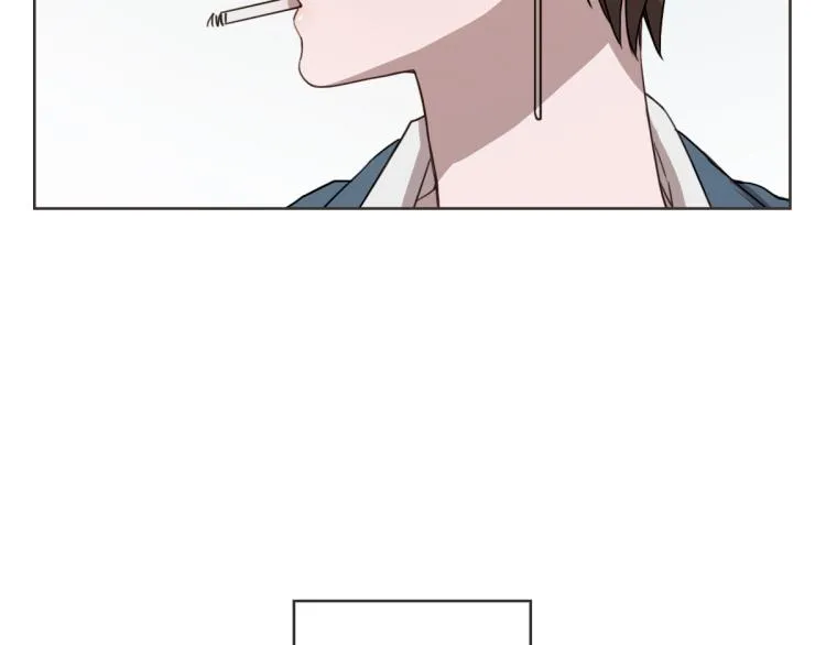 第1话 你说的我都记着 第29页