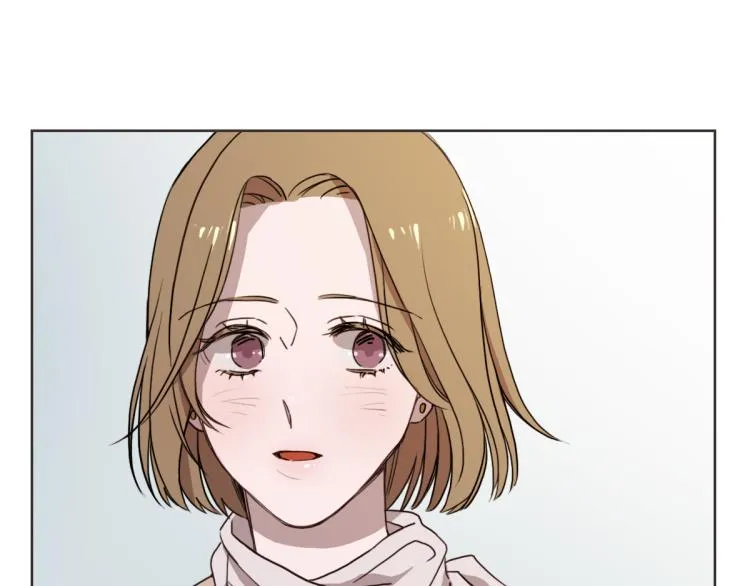 第1话 你说的我都记着 第31页
