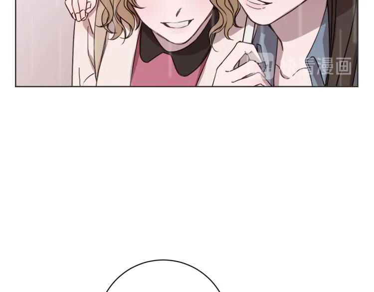 第1话 你说的我都记着 第49页